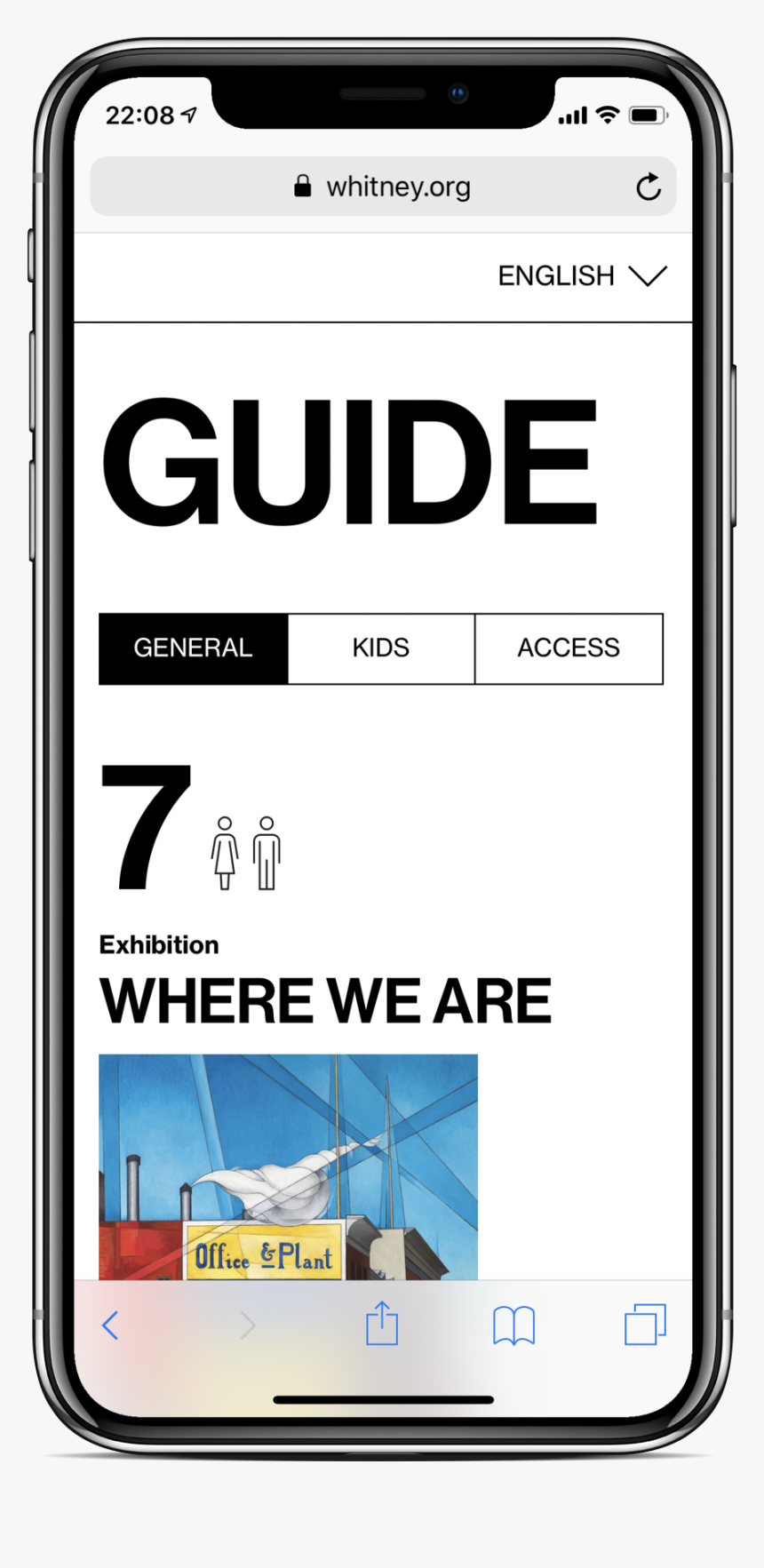 Iphone, HD Png Download