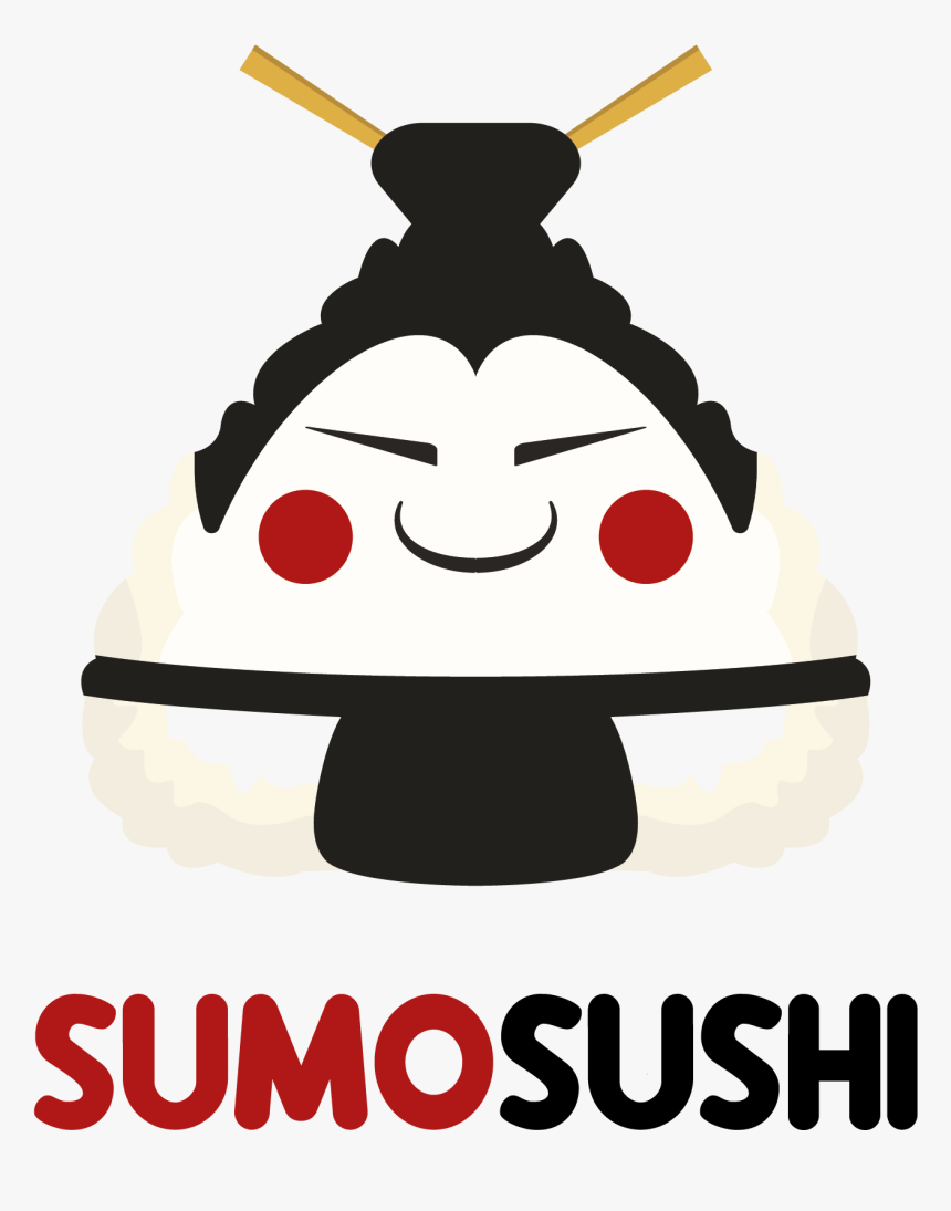 Portable Network Graphics, HD Png Download