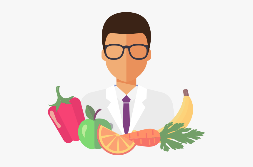 Illustration, HD Png Download