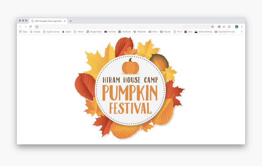 Thanksgiving Day Banner Hd Png Download Transparent Png Image