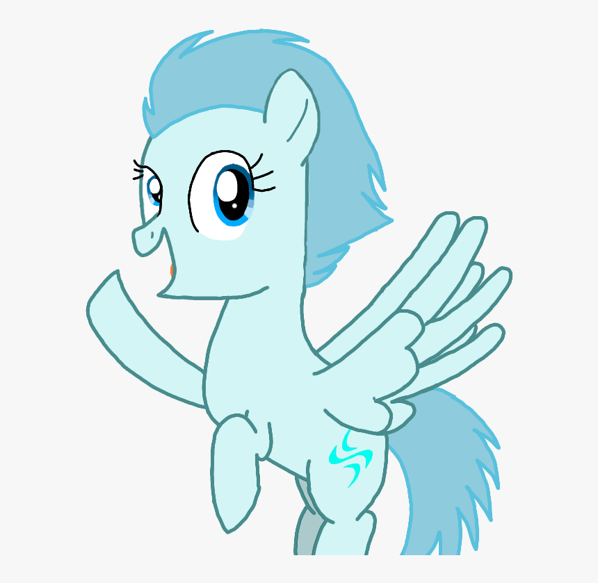 Cartoon, HD Png Download