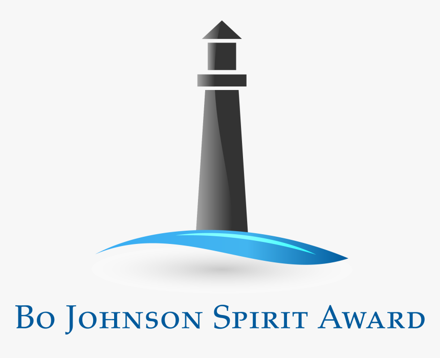 Lighthouse, HD Png Download