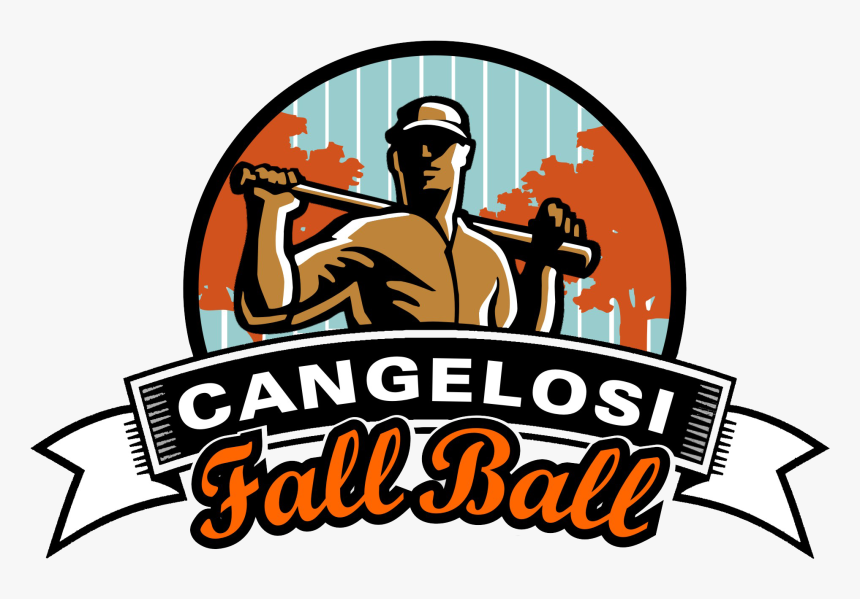 All Star Game, HD Png Download