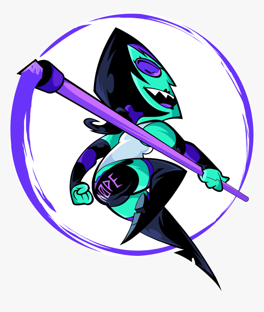 Emily Vasquez Pan Pizza, HD Png Download