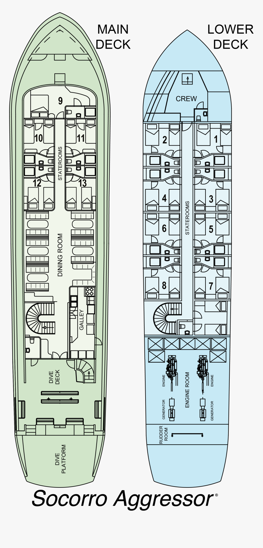 Floor Plan, HD Png Download