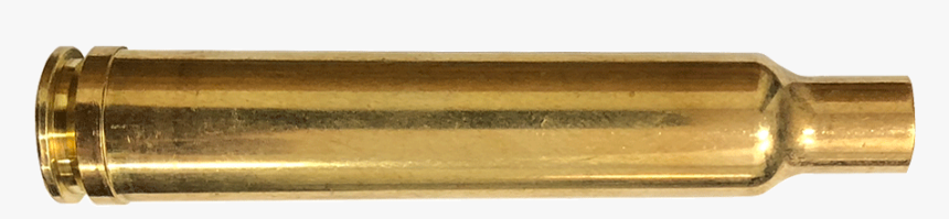 Wood, HD Png Download