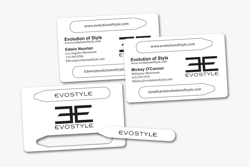 Black-and-white, HD Png Download