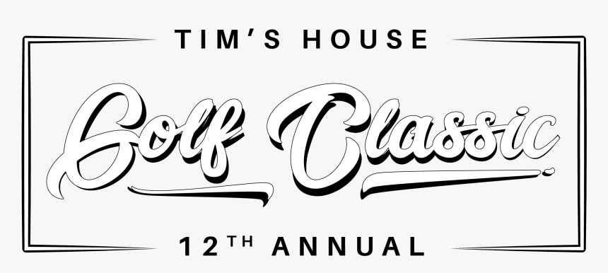 Calligraphy, HD Png Download