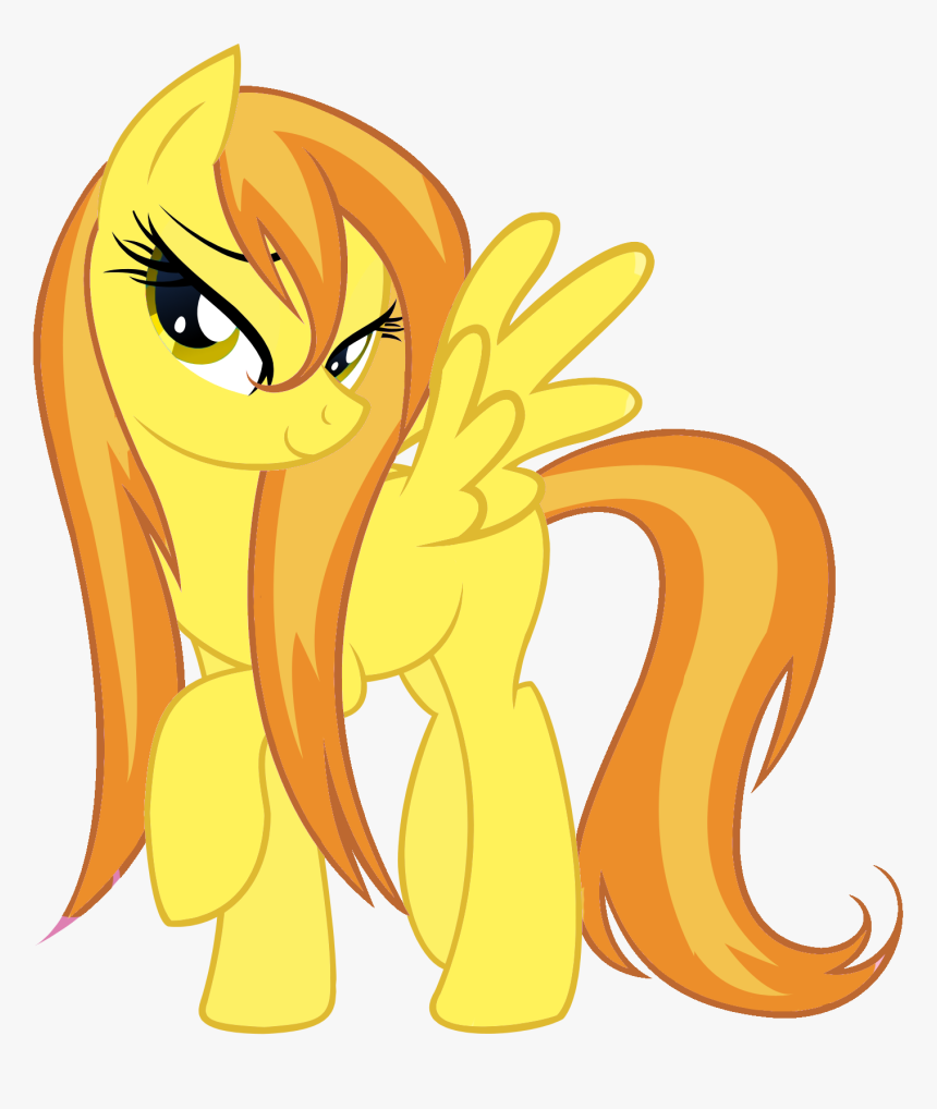 I Have 56 Pictures, HD Png Download