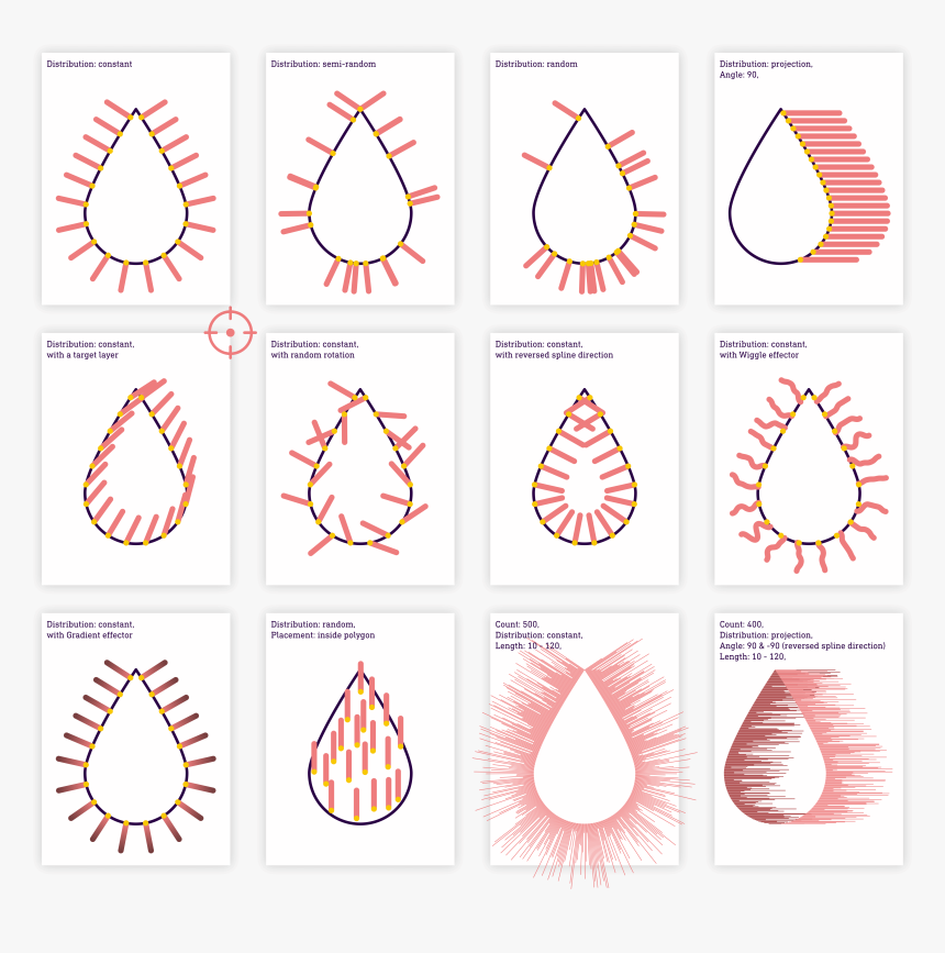 Clip Art, HD Png Download