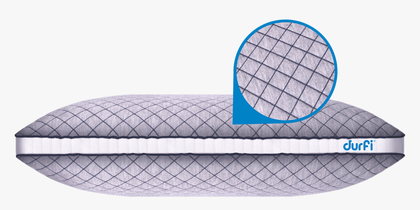 Pillow, HD Png Download