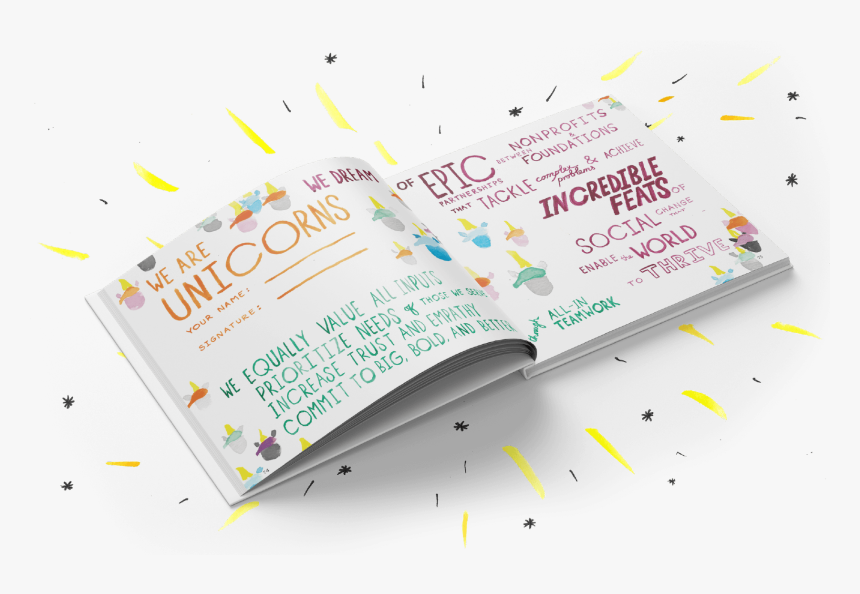 Graphic Design, HD Png Download