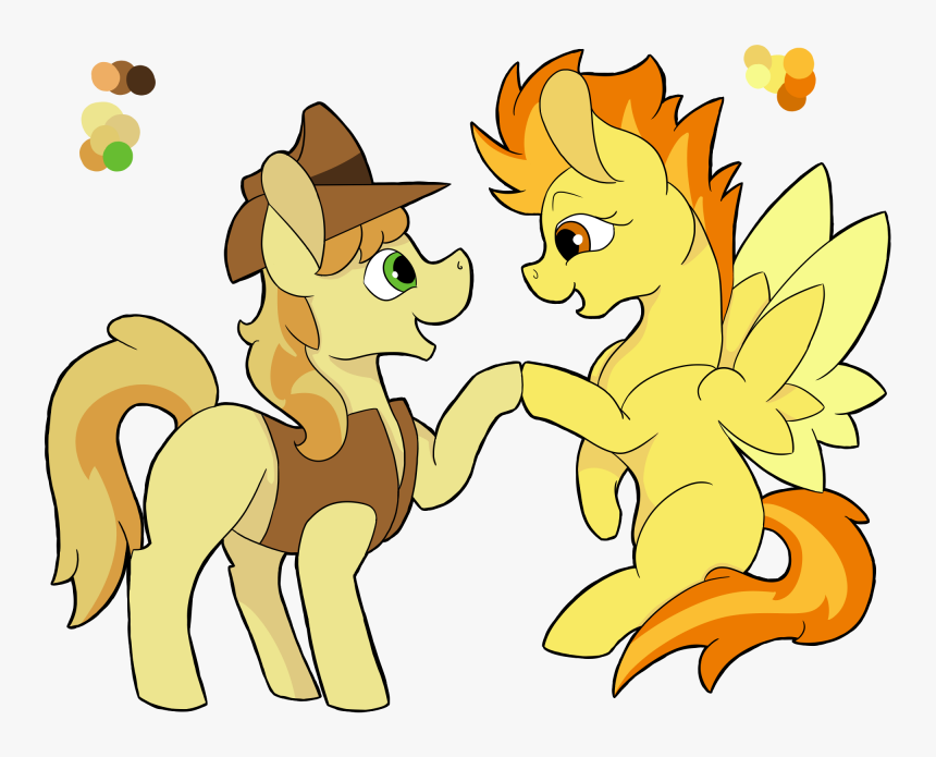 Request On Da - Cartoon, HD Png Download