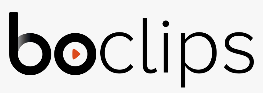 Bo Staff Png, Transparent Png