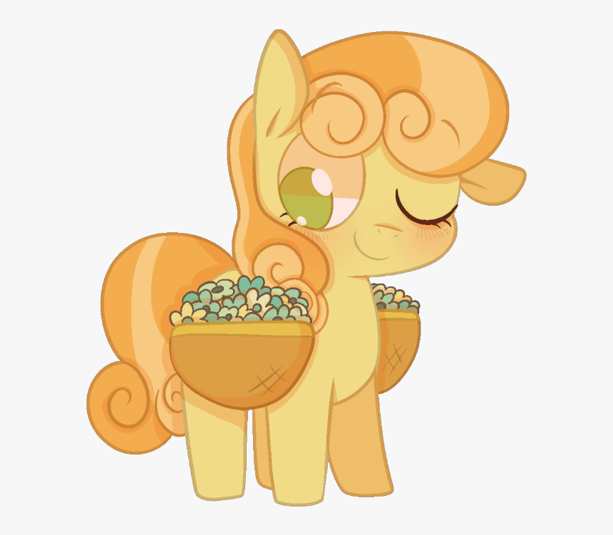 Image - Cartoon, HD Png Download