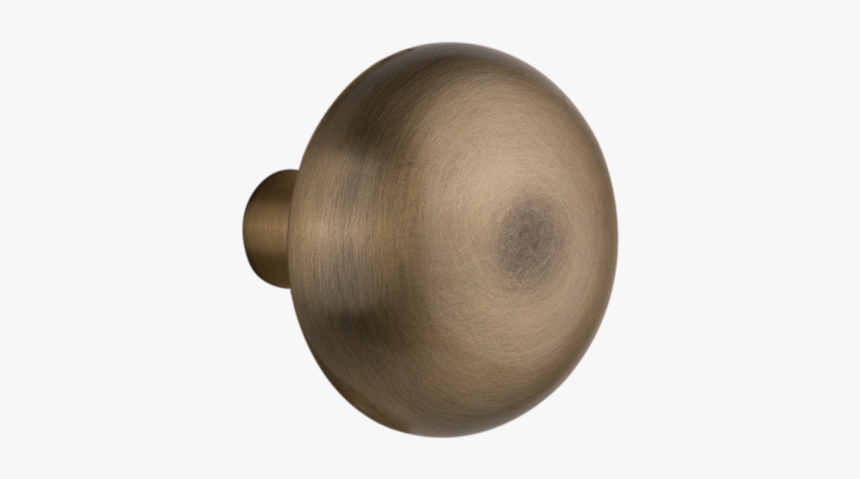 Wood, HD Png Download