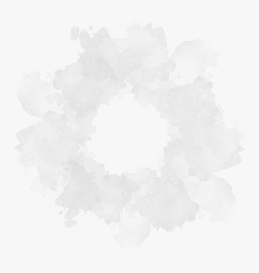 Circle, HD Png Download