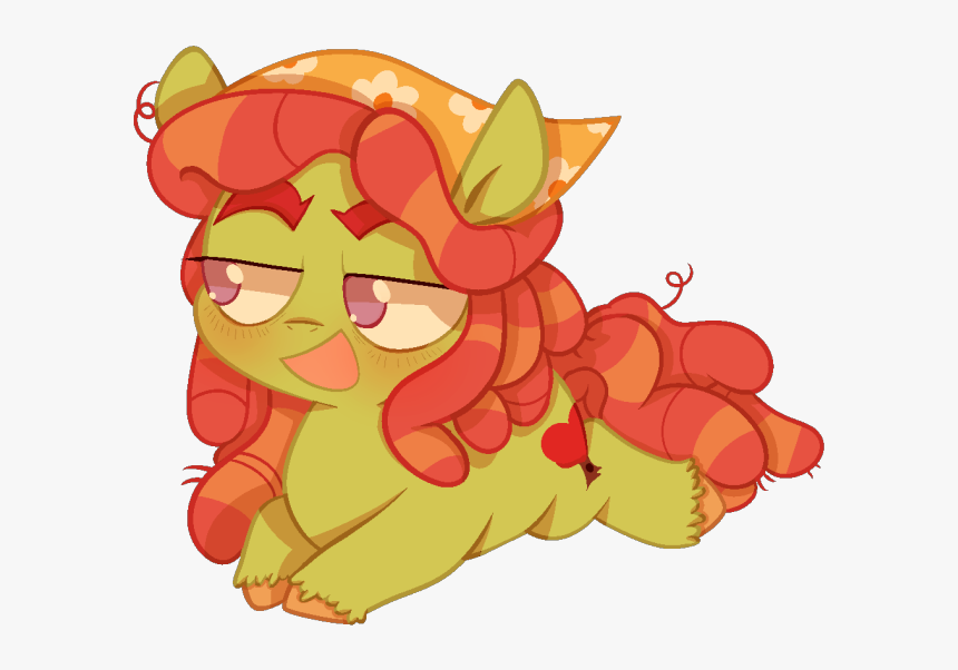 Image - Cartoon, HD Png Download