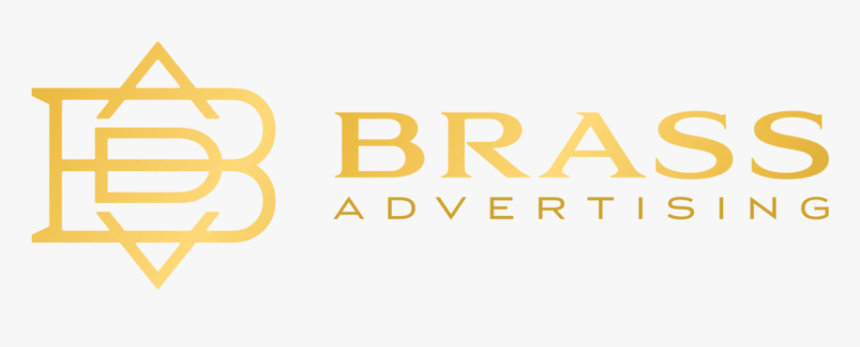 Ba Horizontal Metallic - Tan, HD Png Download