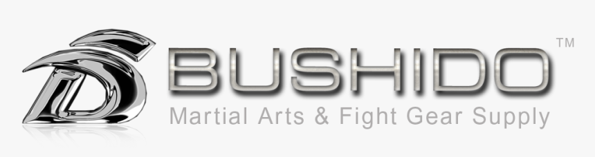 Audi, HD Png Download