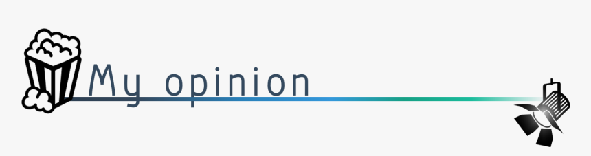 Myopinion - My Opinion Png, Transparent Png