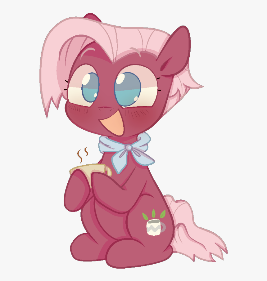 Image - Cartoon, HD Png Download