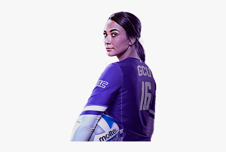 Girl, HD Png Download