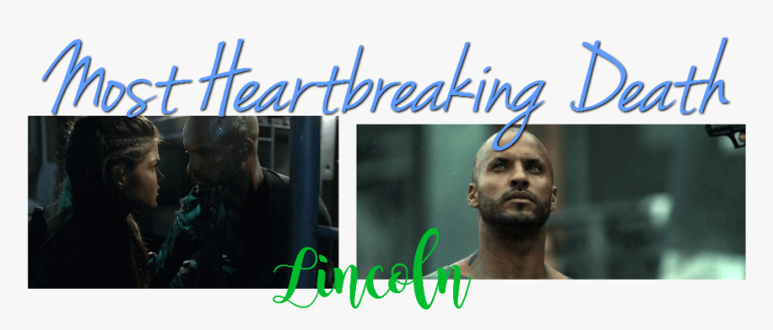 Recap12 - Poster, HD Png Download