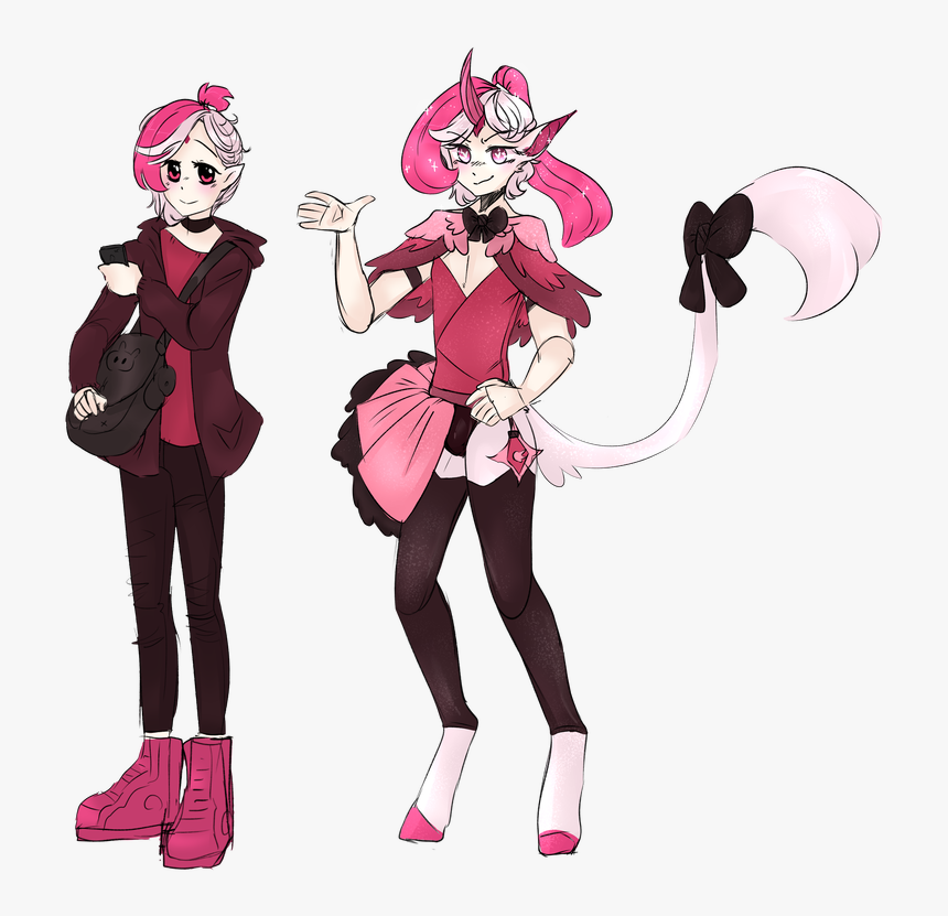 Picture - Cartoon, HD Png Download