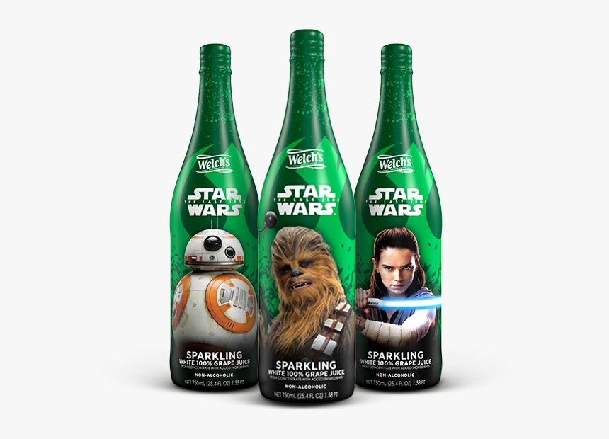 Beer Bottle, HD Png Download