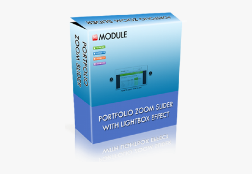 Main Image, HD Png Download