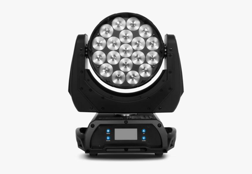 Video Camera, HD Png Download