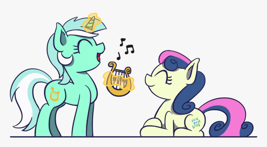 Equestria Daily Mlp Season 9, HD Png Download