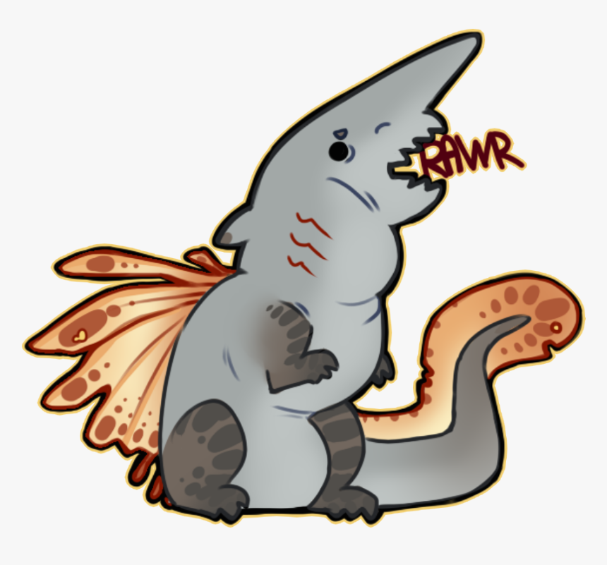 Cartoon, HD Png Download