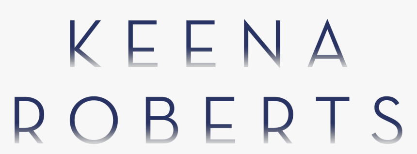 世界 の 終わり Earth, HD Png Download