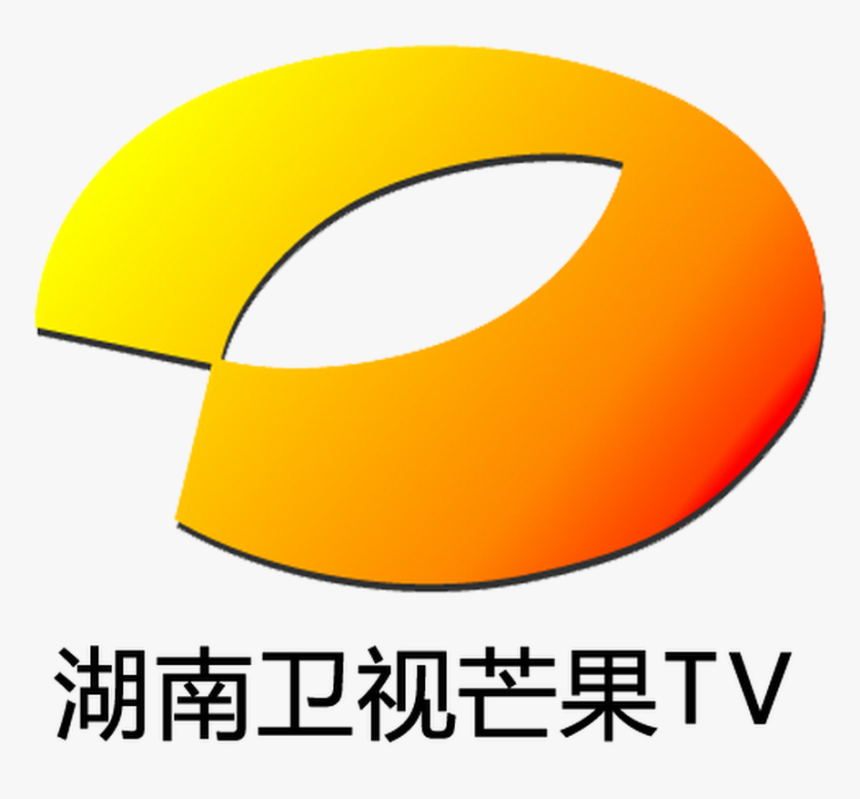 深圳 卫视, HD Png Download