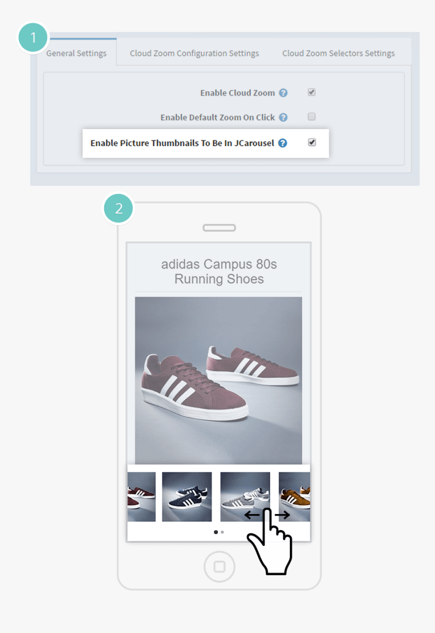 Screenshot, HD Png Download