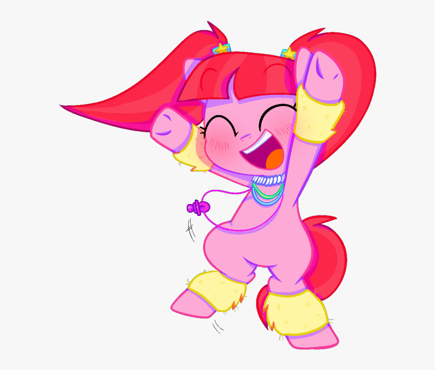 Image - Cartoon, HD Png Download