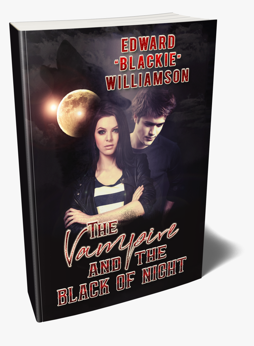 Poster, HD Png Download