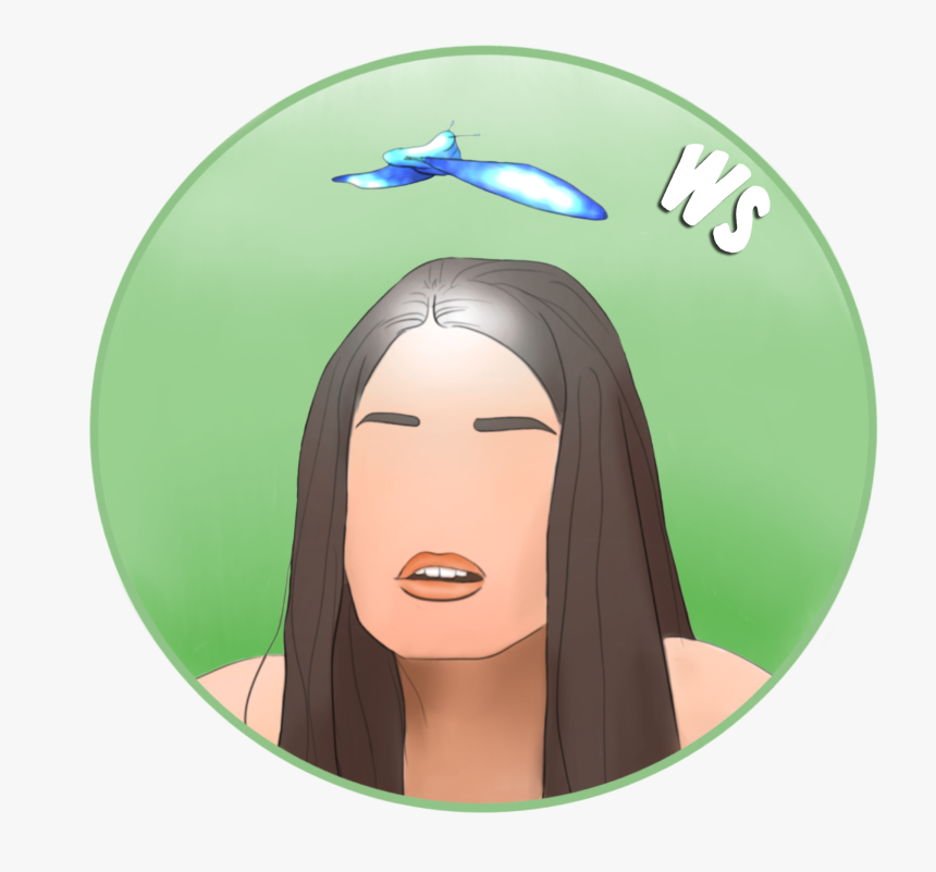 Illustration, HD Png Download