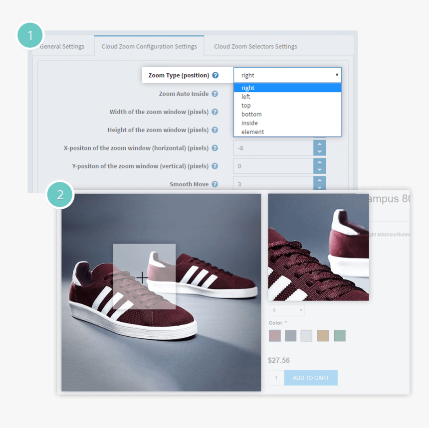 Screenshot, HD Png Download