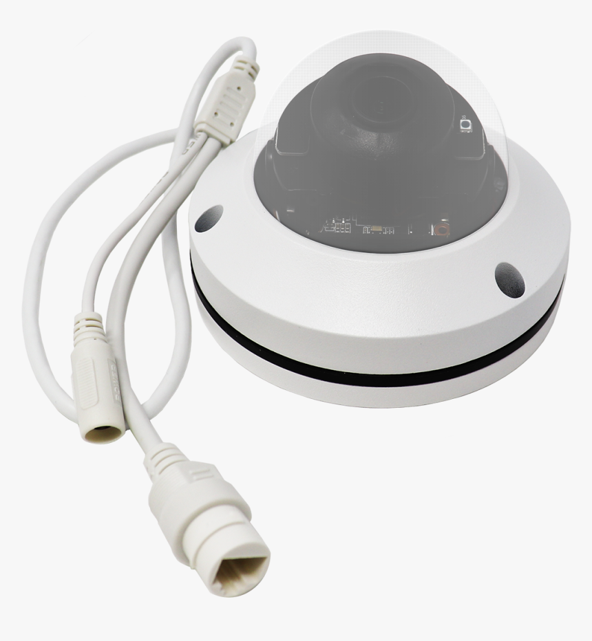 Data-image Https - Light, HD Png Download