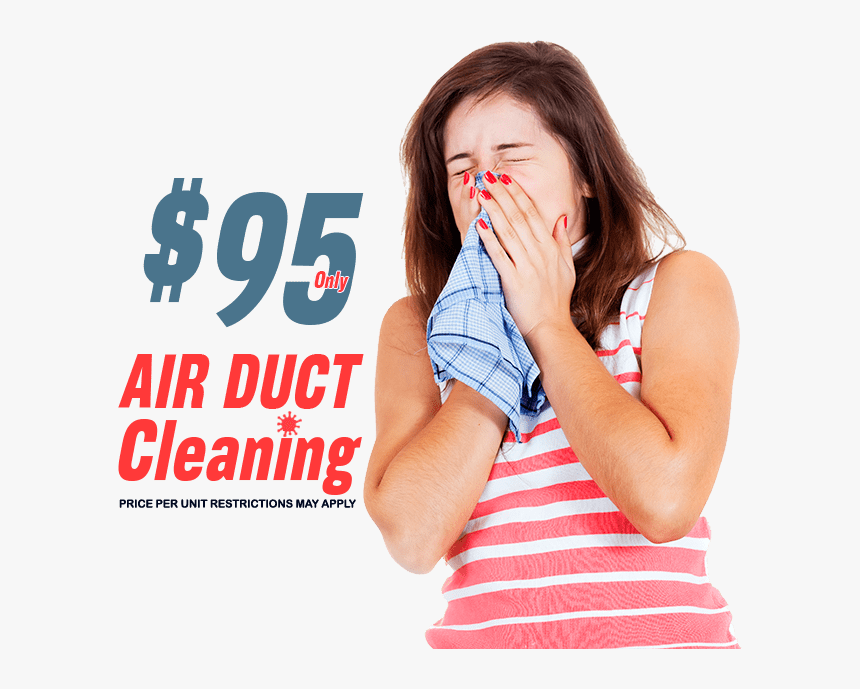 Our Special Offers Girl Hd Png Download Transparent Png Image Pngitem