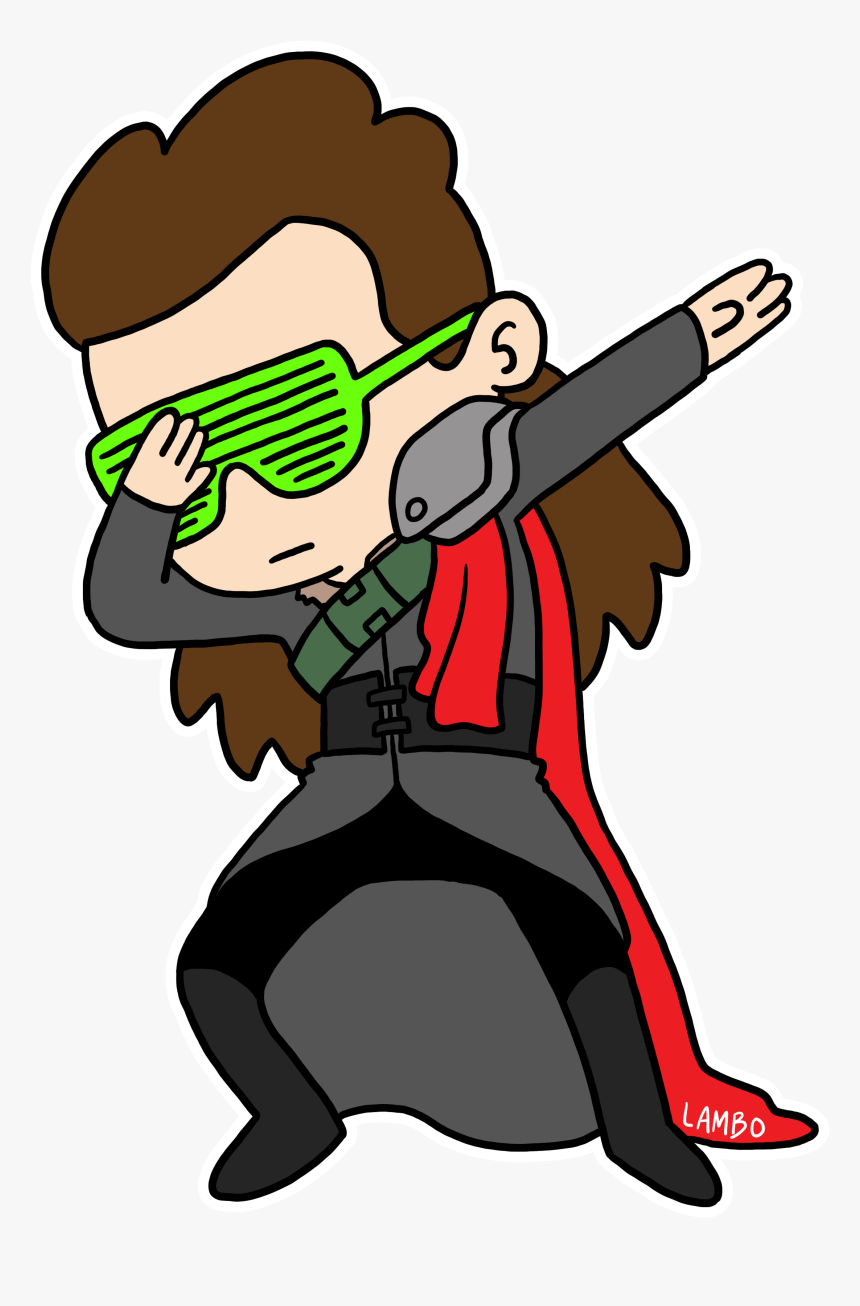 Cartoon, HD Png Download