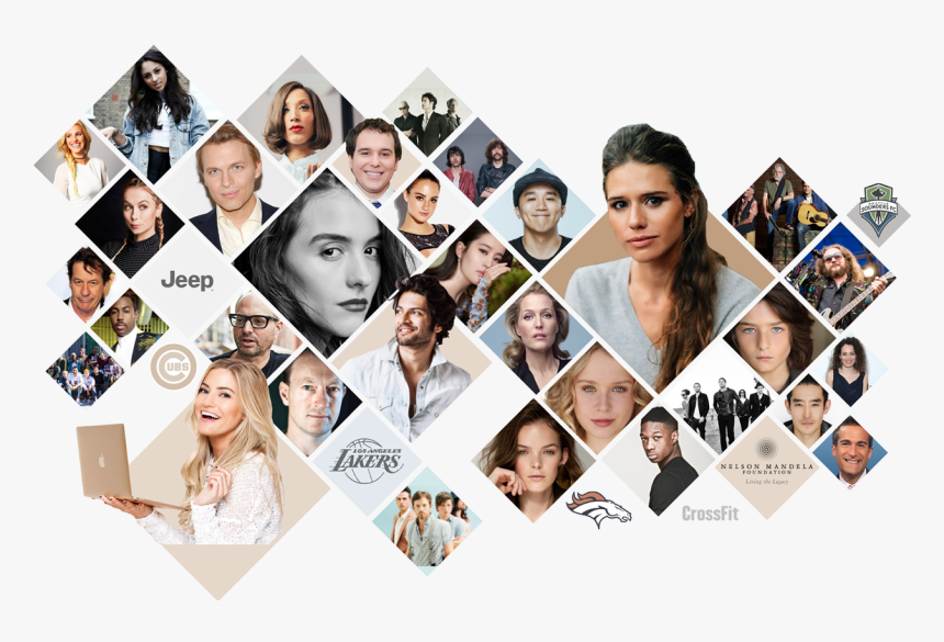 Train Hey Soul Sister, HD Png Download