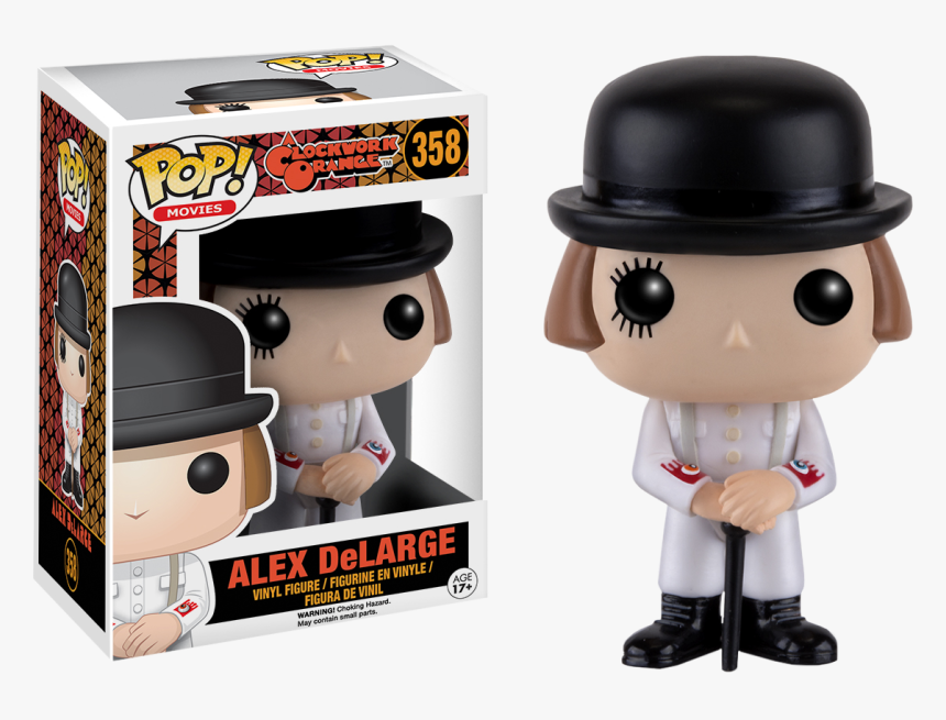 Octavia Blake Png, Transparent Png