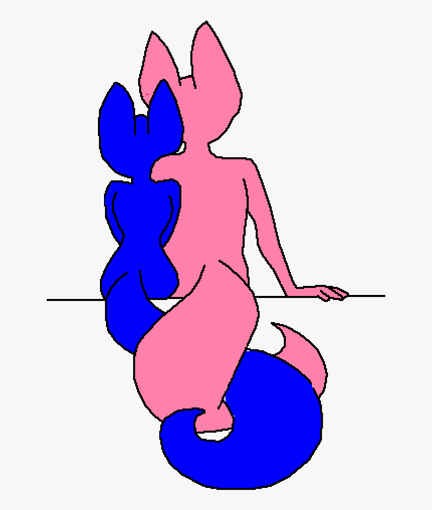 Allura/lance Clipart , Png Download, Transparent Png