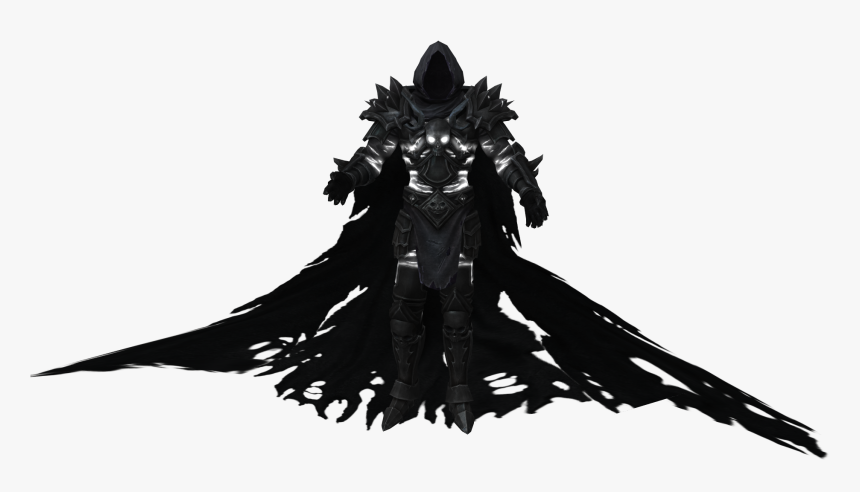 Erebus Clip Art, HD Png Download