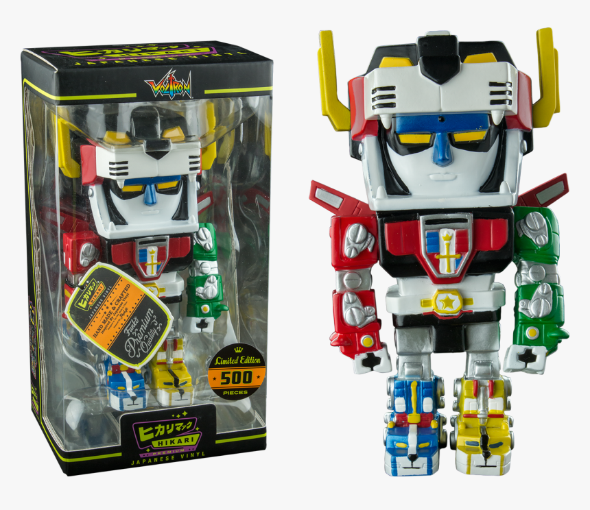 Funko, HD Png Download