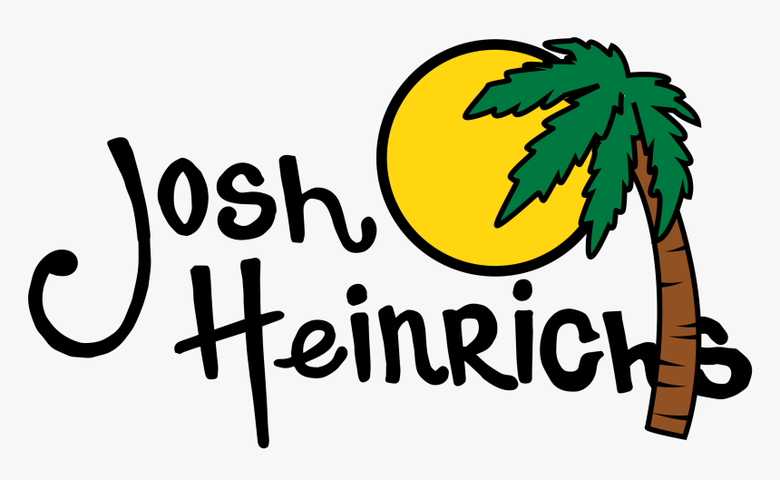 Image6, HD Png Download